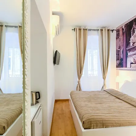 Guest house Urban I**** 4*