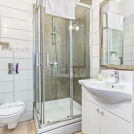 Guest house Urban I**** 4*